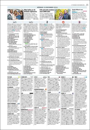 varmlandsfolkblad_del2-20161215_000_00_00_021.pdf