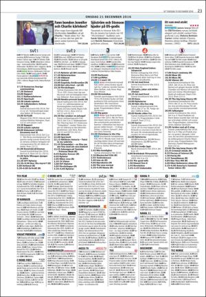 varmlandsfolkblad_del2-20161215_000_00_00_023.pdf