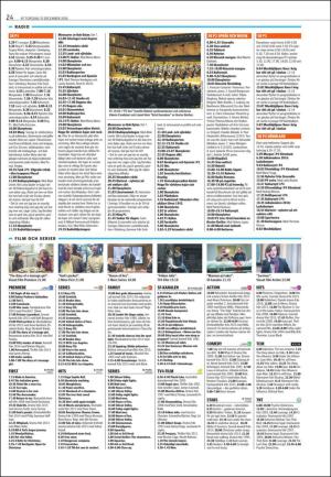 varmlandsfolkblad_del2-20161215_000_00_00_024.pdf
