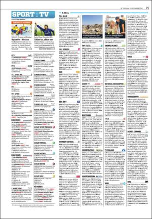 varmlandsfolkblad_del2-20161215_000_00_00_025.pdf
