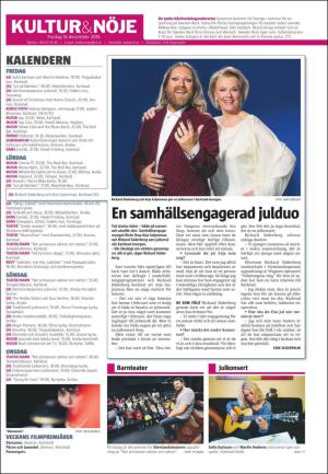 varmlandsfolkblad_del2-20161216_000_00_00_002.pdf