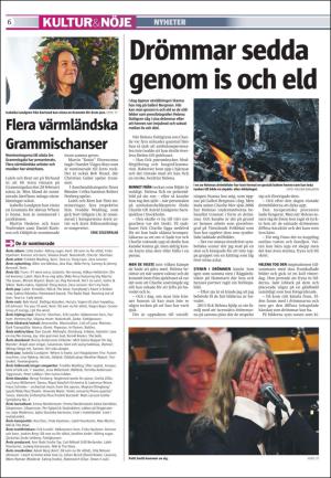 varmlandsfolkblad_del2-20161216_000_00_00_006.pdf