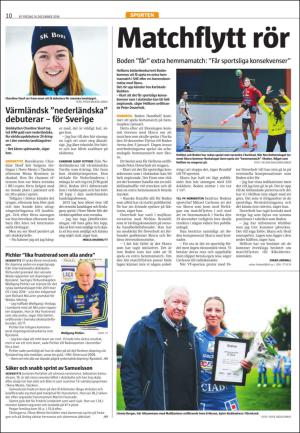 varmlandsfolkblad_del2-20161216_000_00_00_010.pdf