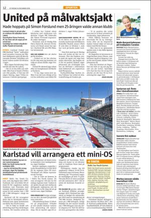 varmlandsfolkblad_del2-20161216_000_00_00_012.pdf