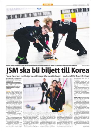 varmlandsfolkblad_del2-20161216_000_00_00_013.pdf