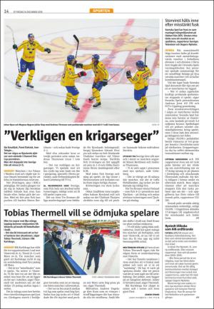varmlandsfolkblad_del2-20161216_000_00_00_014.pdf
