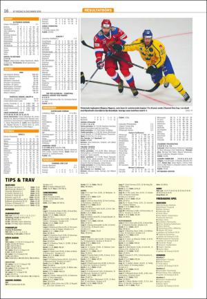 varmlandsfolkblad_del2-20161216_000_00_00_016.pdf