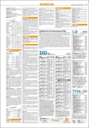 varmlandsfolkblad_del2-20161216_000_00_00_017.pdf