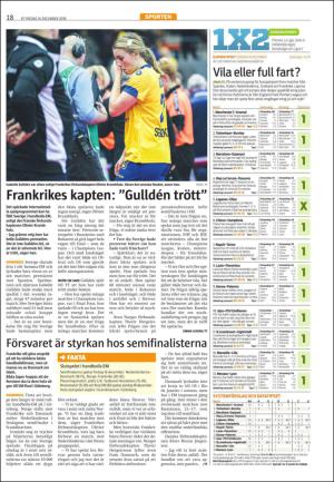 varmlandsfolkblad_del2-20161216_000_00_00_018.pdf