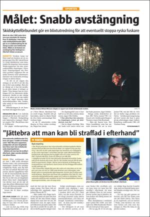 varmlandsfolkblad_del2-20161216_000_00_00_024.pdf