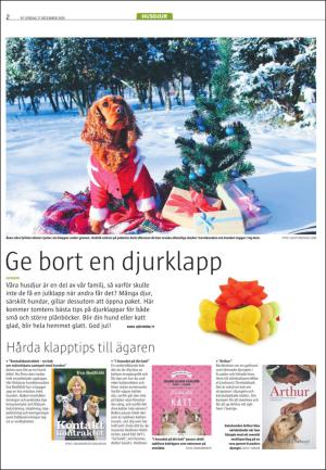 varmlandsfolkblad_del2-20161217_000_00_00_002.pdf