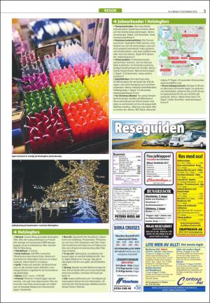 varmlandsfolkblad_del2-20161217_000_00_00_005.pdf