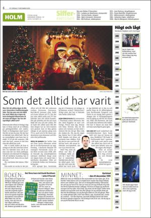 varmlandsfolkblad_del2-20161217_000_00_00_006.pdf
