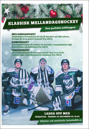 varmlandsfolkblad_del2-20161217_000_00_00_010.pdf