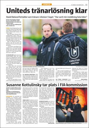 varmlandsfolkblad_del2-20161217_000_00_00_011.pdf