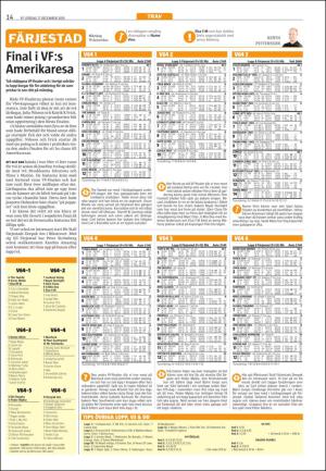 varmlandsfolkblad_del2-20161217_000_00_00_014.pdf