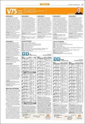 varmlandsfolkblad_del2-20161217_000_00_00_015.pdf