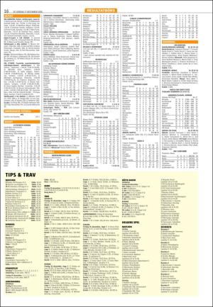 varmlandsfolkblad_del2-20161217_000_00_00_016.pdf