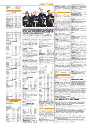 varmlandsfolkblad_del2-20161217_000_00_00_017.pdf