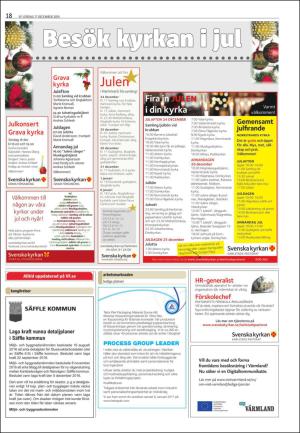 varmlandsfolkblad_del2-20161217_000_00_00_018.pdf
