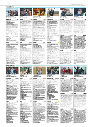 varmlandsfolkblad_del2-20161217_000_00_00_021.pdf