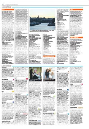 varmlandsfolkblad_del2-20161217_000_00_00_024.pdf