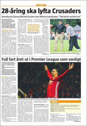 varmlandsfolkblad_del2-20161217_000_00_00_028.pdf