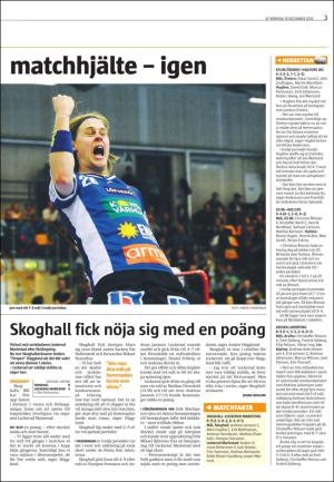 varmlandsfolkblad_del2-20161219_000_00_00_003.pdf