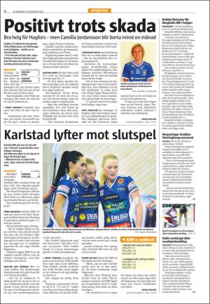 varmlandsfolkblad_del2-20161219_000_00_00_004.pdf