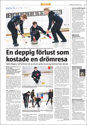 varmlandsfolkblad_del2-20161219_000_00_00_005.pdf