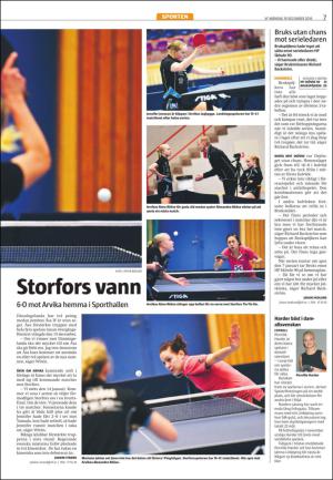 varmlandsfolkblad_del2-20161219_000_00_00_007.pdf