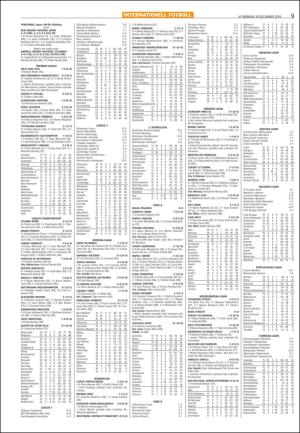 varmlandsfolkblad_del2-20161219_000_00_00_009.pdf
