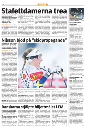 varmlandsfolkblad_del2-20161219_000_00_00_010.pdf