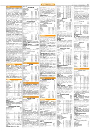 varmlandsfolkblad_del2-20161219_000_00_00_011.pdf