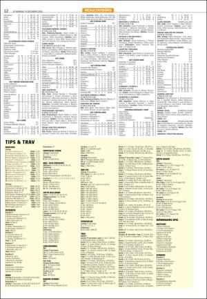 varmlandsfolkblad_del2-20161219_000_00_00_012.pdf