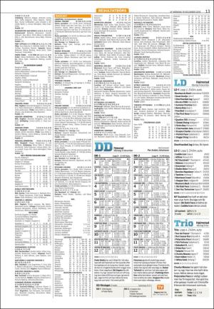 varmlandsfolkblad_del2-20161219_000_00_00_013.pdf