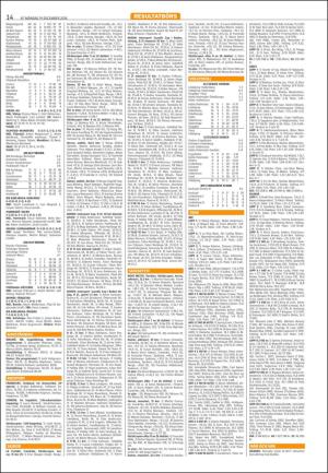 varmlandsfolkblad_del2-20161219_000_00_00_014.pdf
