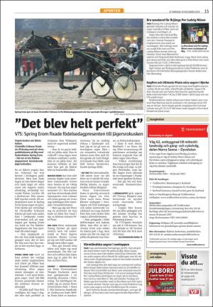 varmlandsfolkblad_del2-20161219_000_00_00_015.pdf