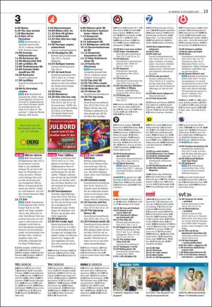 varmlandsfolkblad_del2-20161219_000_00_00_019.pdf