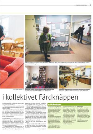 varmlandsfolkblad_del2-20161220_000_00_00_003.pdf