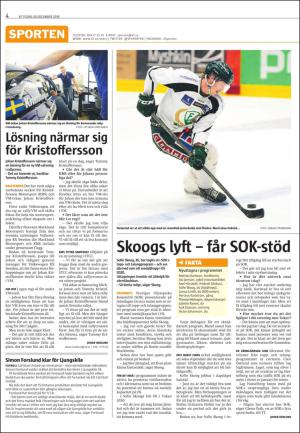 varmlandsfolkblad_del2-20161220_000_00_00_004.pdf