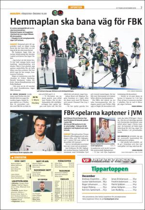 varmlandsfolkblad_del2-20161220_000_00_00_007.pdf