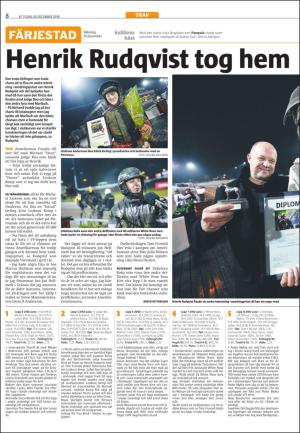 varmlandsfolkblad_del2-20161220_000_00_00_008.pdf
