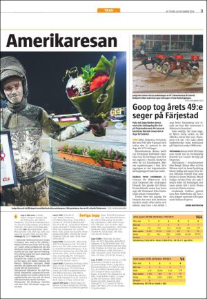 varmlandsfolkblad_del2-20161220_000_00_00_009.pdf