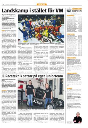varmlandsfolkblad_del2-20161220_000_00_00_010.pdf