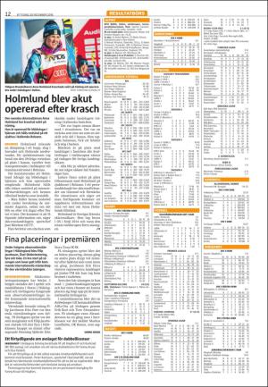 varmlandsfolkblad_del2-20161220_000_00_00_012.pdf