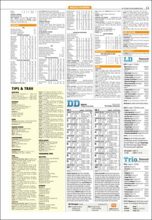 varmlandsfolkblad_del2-20161220_000_00_00_013.pdf