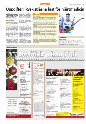 varmlandsfolkblad_del2-20161220_000_00_00_015.pdf