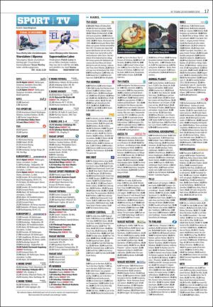 varmlandsfolkblad_del2-20161220_000_00_00_017.pdf
