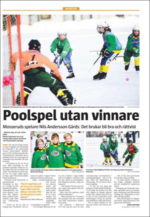 varmlandsfolkblad_del2-20161220_000_00_00_020.pdf